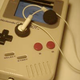 Illustration for article titled iBoy: Classic Gameboy iPod Case